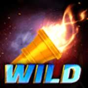 Символ Wild в Winners Gold