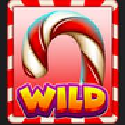 Candyfinity: Wild