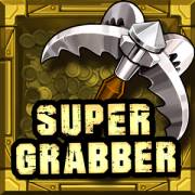 Cash Truck 2: Super Grabber