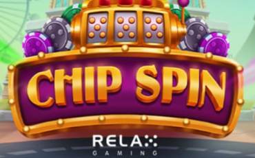 Chip Spin