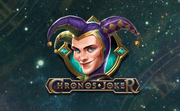 Chronos Joker