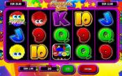 Chuzzle Slots (Blueprint Gaming)