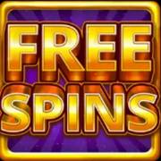 Classic Fantastic: Free Spins