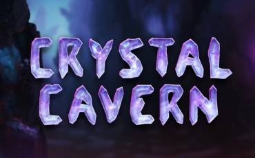 Crystal Cavern