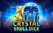 Автомат Crystal Skull Dice (демо-версия)