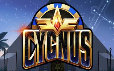 Cygnus