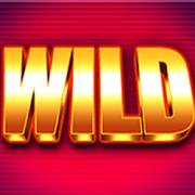 Deal or no Deal: Bankers Boost Jackpot King: Wild