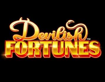 Devilish Fortunes (Triple Edge Studios) обзор