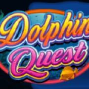 Dolphin Quest: Символ слота