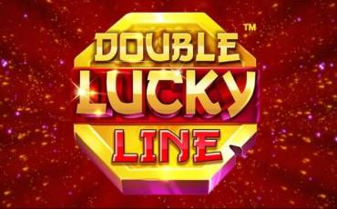 Double Lucky Line