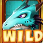 Dragon Tribe: Wild