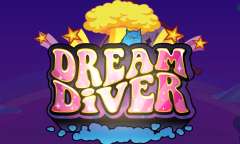 Онлайн слот Dream Diver играть