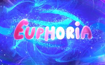 Игровой автомат Euphoria