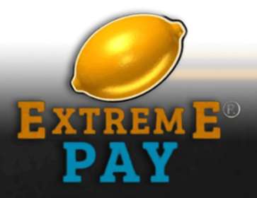 Extreme Pay (Oryx Gaming (Bragg)) обзор