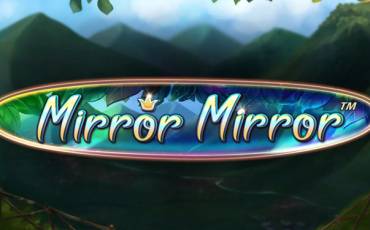 Fairytale Legends: Mirror Mirror