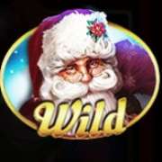 Символ Wild в Xmas Collection 10 Lines