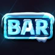 Festive Xmas 7s: Bar