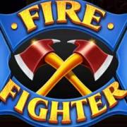 Fire Blaze Fire Fighter: Scatter