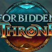 Forbidden Throne: Wild