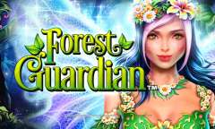 Онлайн слот Forest Guardian играть