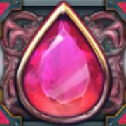 Forge of Gems: Аметист