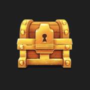 Fortune Fortress: Treasure Chest