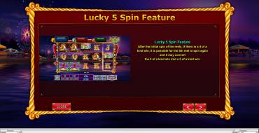 Fortune Wheel: Мини-игры