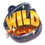 Fox Mayhem: WIld