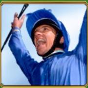 Frankie Dettori’s Magic Seven Jackpot: Победа