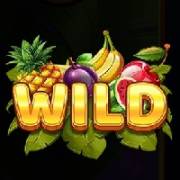 Fruit Heaven Hold And Win: Wild