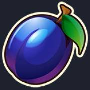 Fruit Super Nova 40: Слива