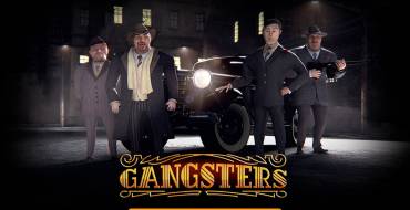 Gangsters: Тематика