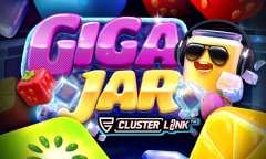 Онлайн слот Giga Jar играть