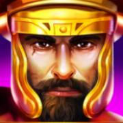 Gladiators Go Wild: Бородатый гладиатор