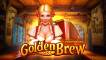 Онлайн слот Golden Brew играть