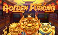 Онлайн слот Golden Furong играть