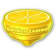 Golden Lemon Deluxe: Лимон