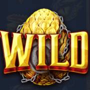 Gold's Guardian: Wild