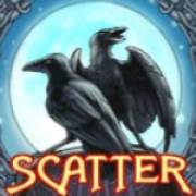 Hall of Gods: Scatter