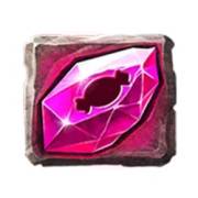 Halloween Crystals: Аметист