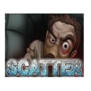 Haunted Hospital: Scatter