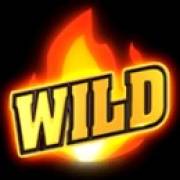 Hell Hot 20: Wild