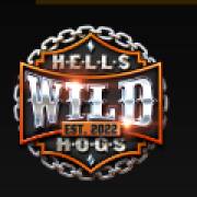 Hell's Hogs: Wild