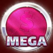 Hot Slot: 777 Cash Out Grand Platinum Edition: Mega