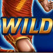 Hot Soccer: Wild