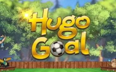 Hugo Goal