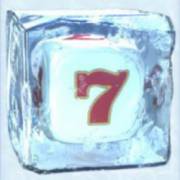 Ice Dice: 7