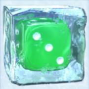 Ice Dice: 3