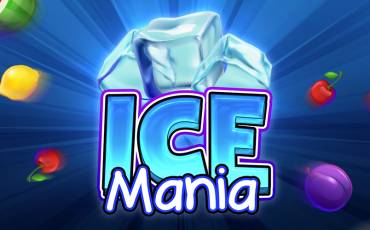 Ice Mania