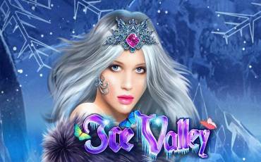 Игровой автомат Ice Valley